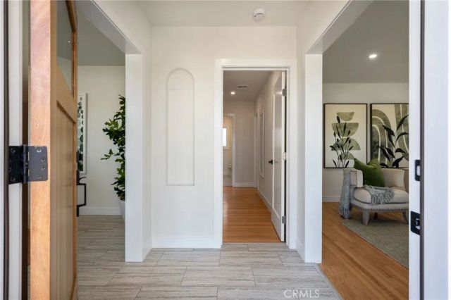 343 N Patton Avenue, San Pedro, CA 90731