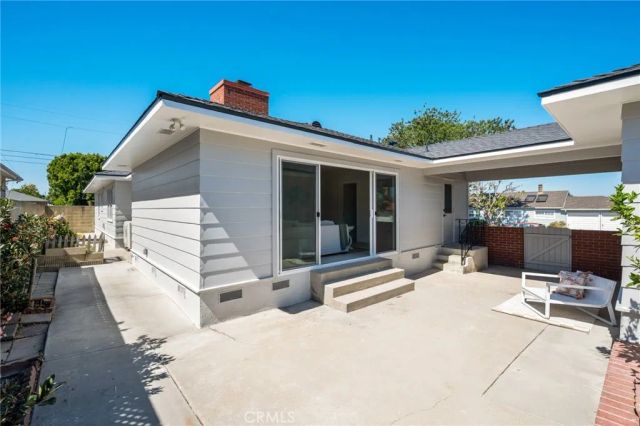 343 N Patton Avenue, San Pedro, CA 90731