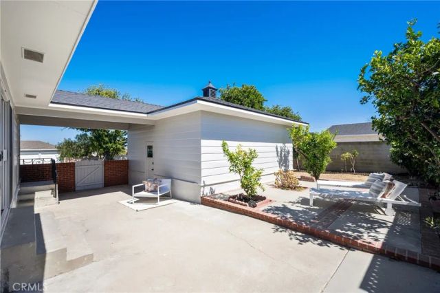343 N Patton Avenue, San Pedro, CA 90731