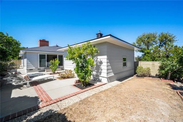 343 N Patton Avenue, San Pedro, CA 90731
