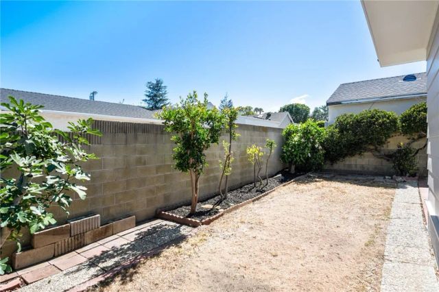 343 N Patton Avenue, San Pedro, CA 90731