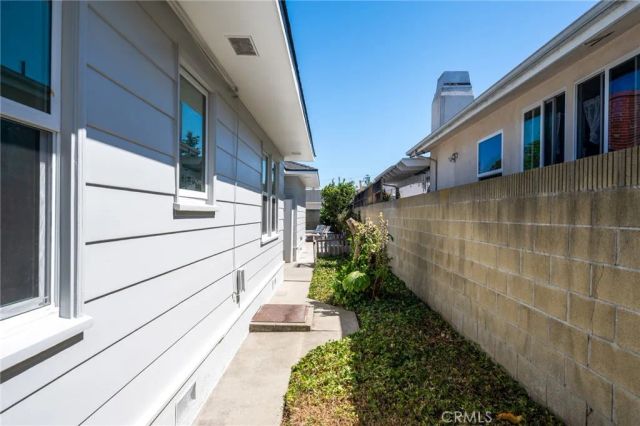 343 N Patton Avenue, San Pedro, CA 90731