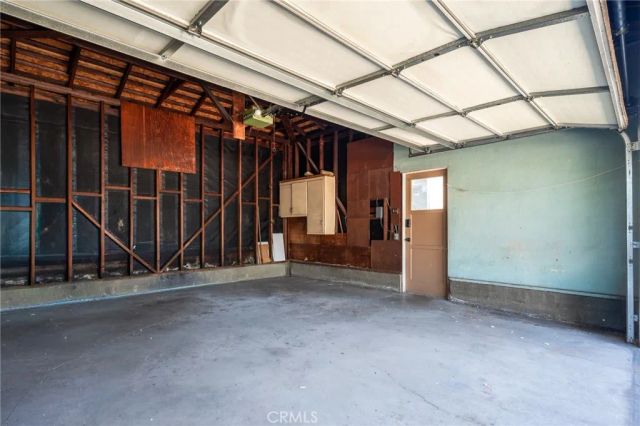 343 N Patton Avenue, San Pedro, CA 90731