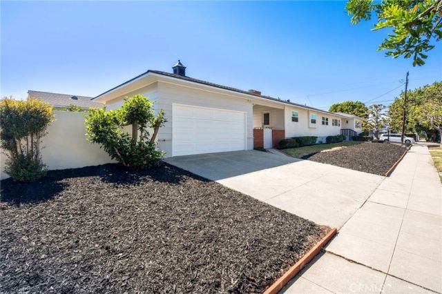 343 N Patton Avenue, San Pedro, CA 90731