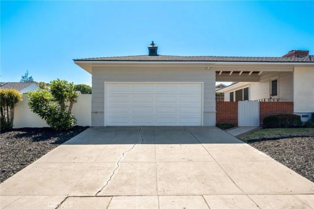 343 N Patton Avenue, San Pedro, CA 90731