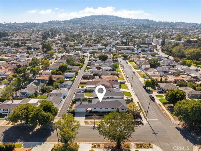 343 N Patton Avenue, San Pedro, CA 90731