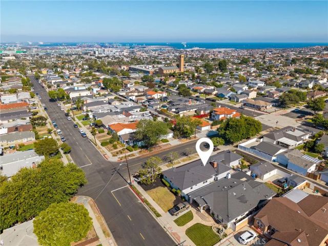 343 N Patton Avenue, San Pedro, CA 90731