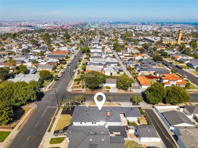 343 N Patton Avenue, San Pedro, CA 90731