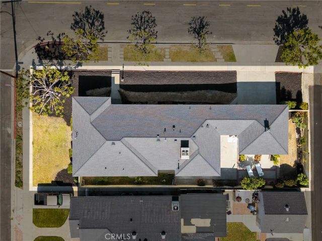 343 N Patton Avenue, San Pedro, CA 90731