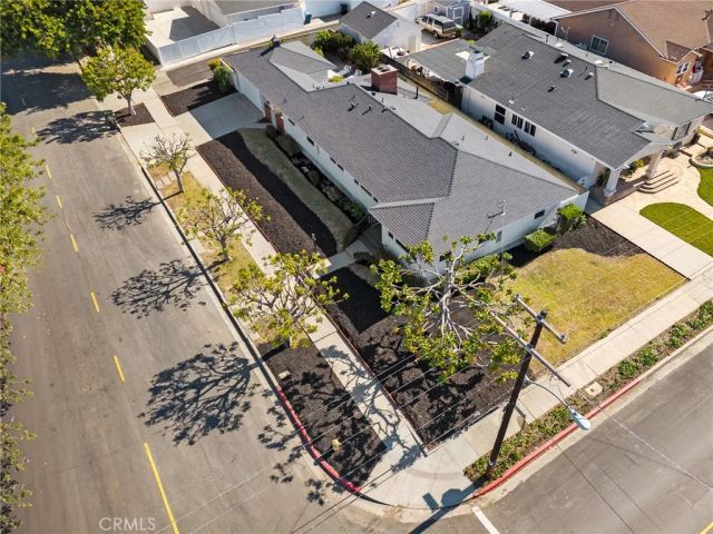 343 N Patton Avenue, San Pedro, CA 90731