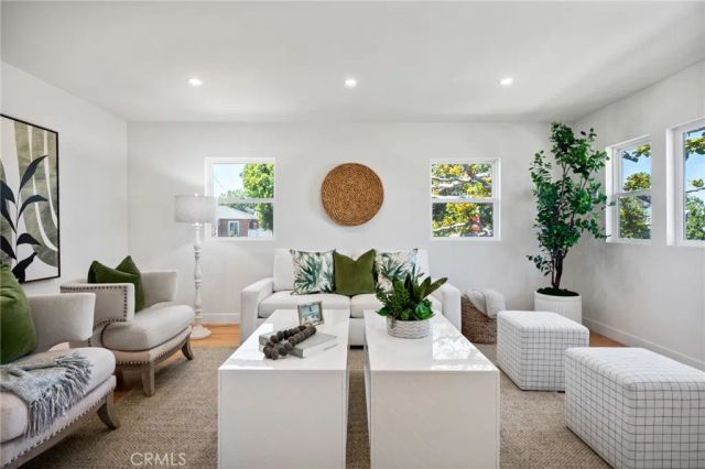 343 N Patton Avenue, San Pedro, CA 90731