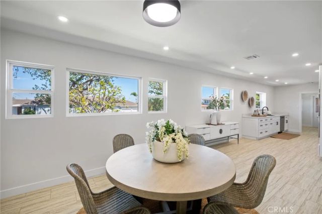 343 N Patton Avenue, San Pedro, CA 90731