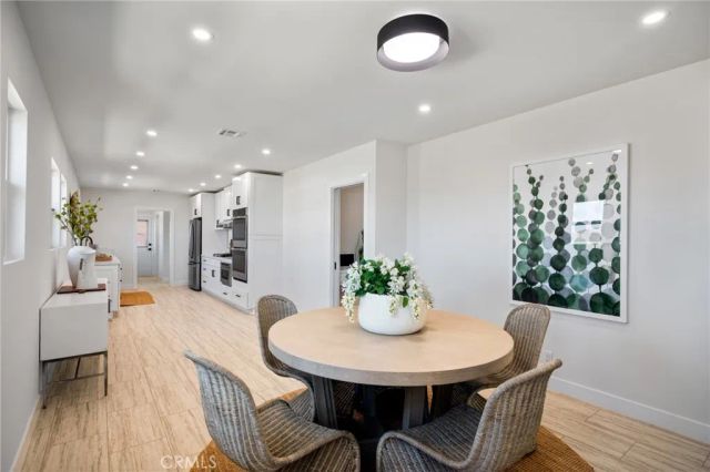 343 N Patton Avenue, San Pedro, CA 90731