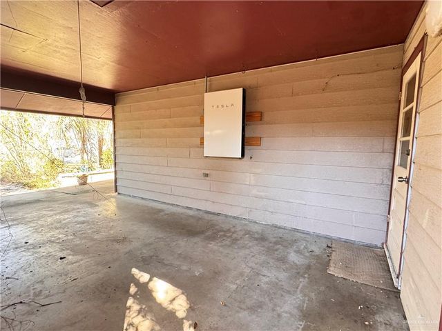 2214 E Pendleton Street, Harlingen, TX 78550