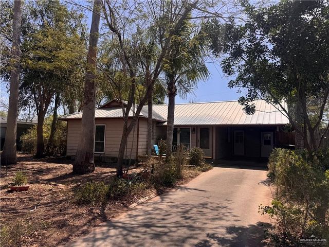 2214 E Pendleton Street, Harlingen, TX 78550