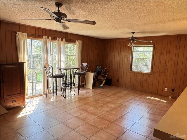 2214 E Pendleton Street, Harlingen, TX 78550