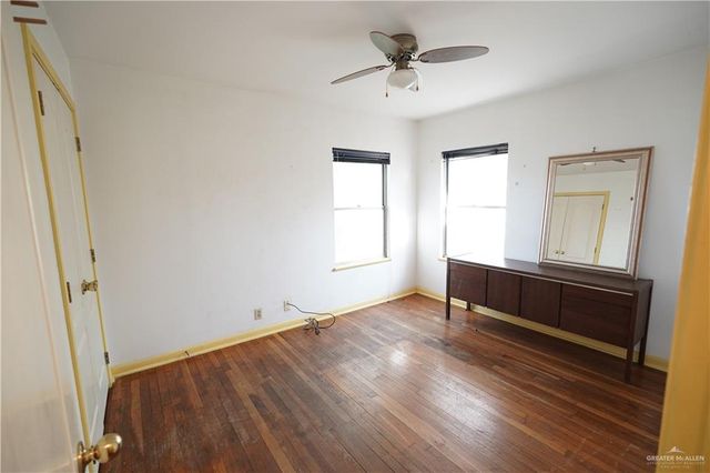 2214 E Pendleton Street, Harlingen, TX 78550