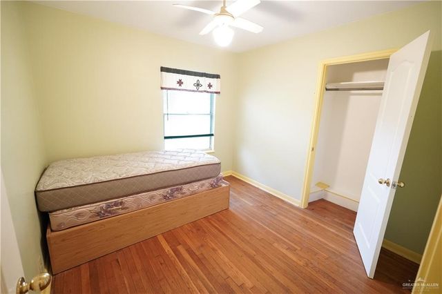 2214 E Pendleton Street, Harlingen, TX 78550