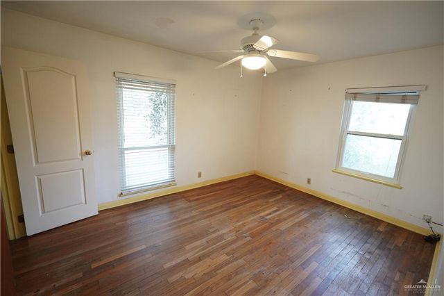 2214 E Pendleton Street, Harlingen, TX 78550