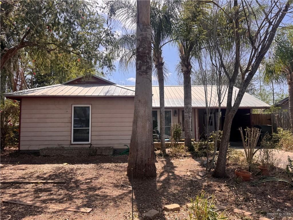 2214 E Pendleton Street, Harlingen, TX 78550