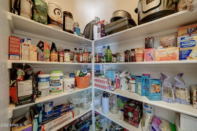 9027 S 3RD Street, Phoenix, AZ 85042