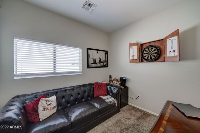 9027 S 3RD Street, Phoenix, AZ 85042