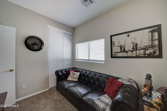 9027 S 3RD Street, Phoenix, AZ 85042