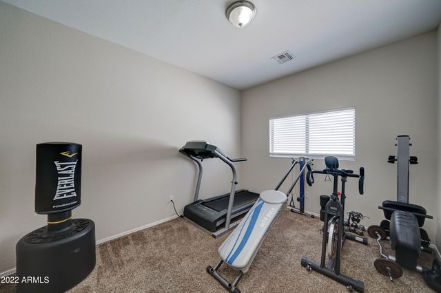 9027 S 3RD Street, Phoenix, AZ 85042