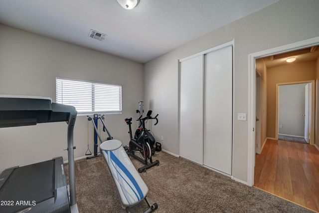 9027 S 3RD Street, Phoenix, AZ 85042