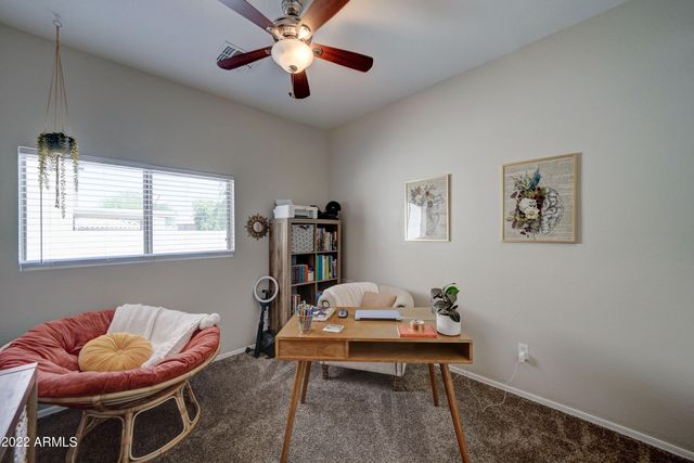 9027 S 3RD Street, Phoenix, AZ 85042