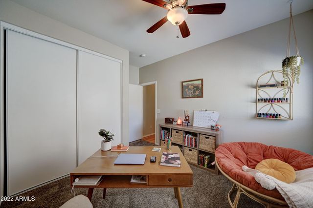 9027 S 3RD Street, Phoenix, AZ 85042