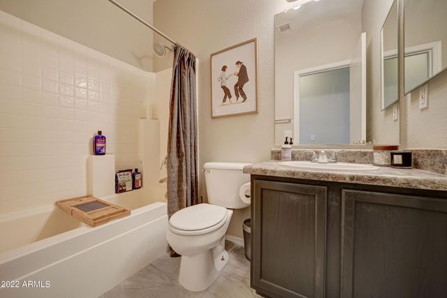 9027 S 3RD Street, Phoenix, AZ 85042