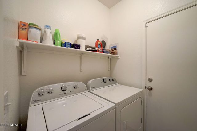 9027 S 3RD Street, Phoenix, AZ 85042