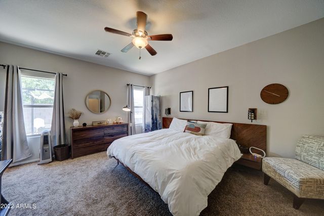 9027 S 3RD Street, Phoenix, AZ 85042