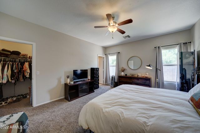 9027 S 3RD Street, Phoenix, AZ 85042