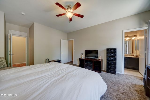 9027 S 3RD Street, Phoenix, AZ 85042