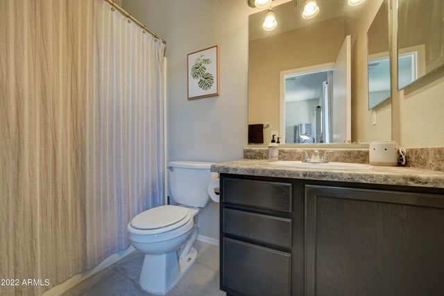 9027 S 3RD Street, Phoenix, AZ 85042