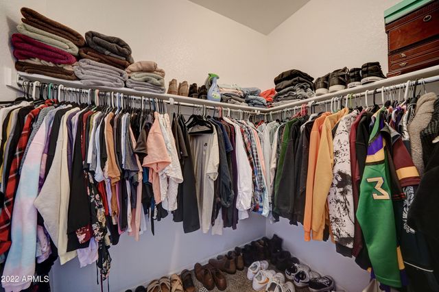 9027 S 3RD Street, Phoenix, AZ 85042