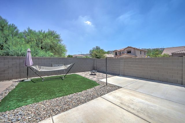 9027 S 3RD Street, Phoenix, AZ 85042