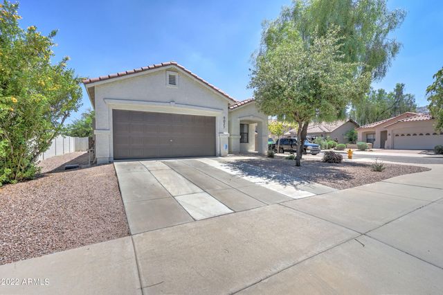 9027 S 3RD Street, Phoenix, AZ 85042