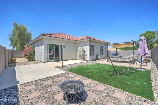 9027 S 3RD Street, Phoenix, AZ 85042