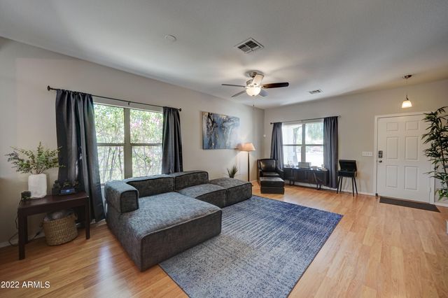 9027 S 3RD Street, Phoenix, AZ 85042