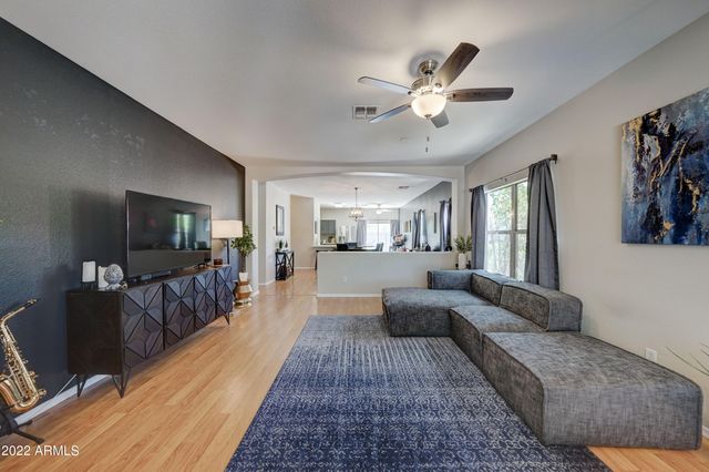 9027 S 3RD Street, Phoenix, AZ 85042