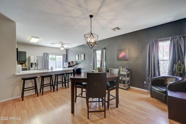 9027 S 3RD Street, Phoenix, AZ 85042