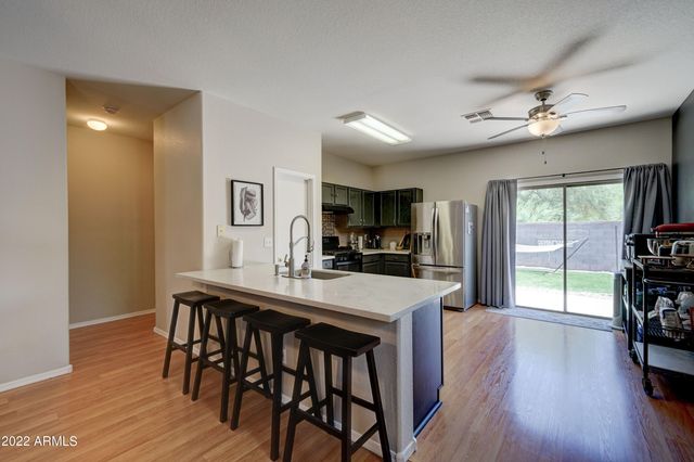 9027 S 3RD Street, Phoenix, AZ 85042