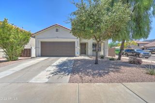 9027 S 3RD Street, Phoenix, AZ 85042