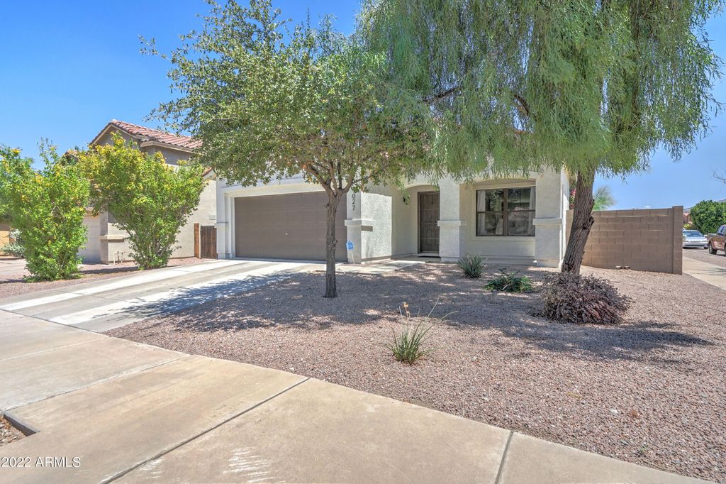 9027 S 3RD Street, Phoenix, AZ 85042 — photo 2