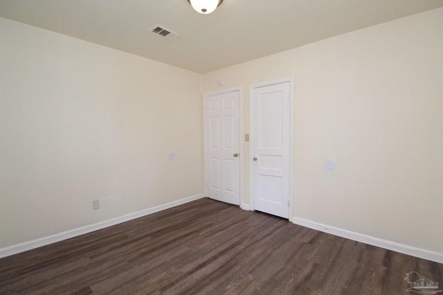 1218 N Kirk St, Pensacola, FL 32505