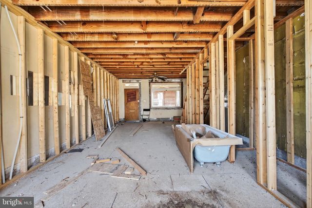 5205 5TH ST NW, Washington, DC 20011