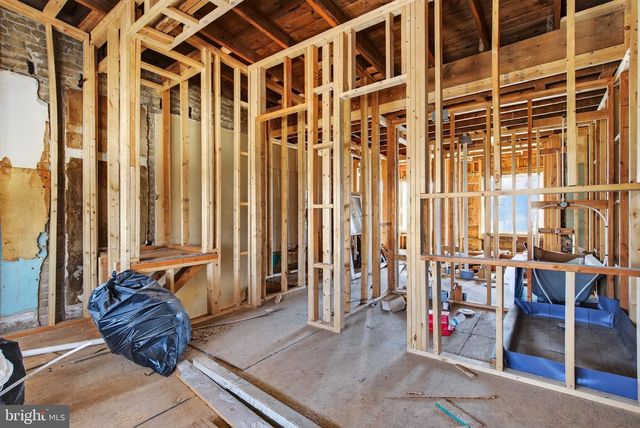 5205 5TH ST NW, Washington, DC 20011